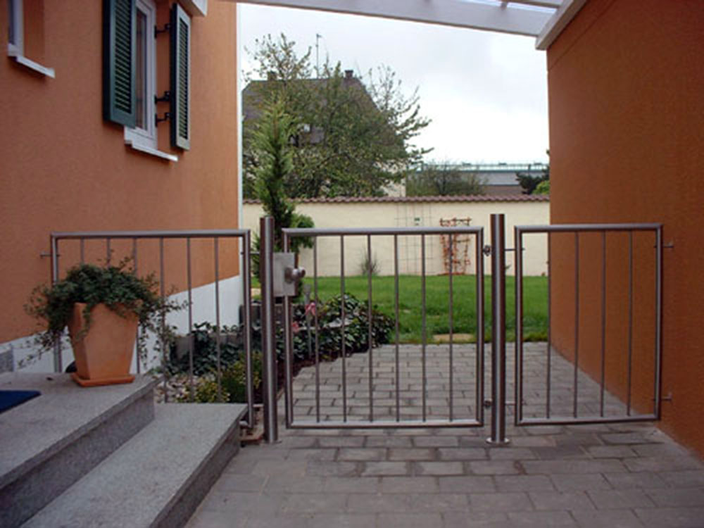 BV：In der Schwärz 12 · 85092 Kösching